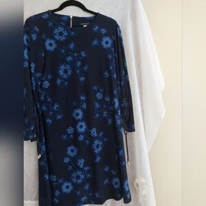 TOMMY HILFIGER dress women